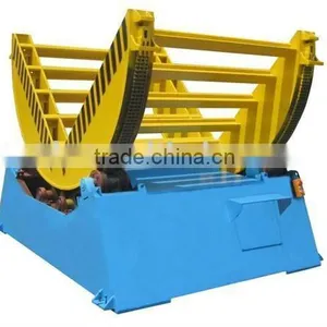 TJ35 Stone Block Turning Machine thumbnail-1