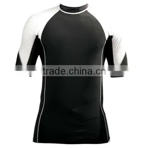 RASH GUARD thumbnail-6