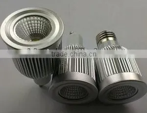 2016 High Quality Gu10 Led Light thumbnail-4
