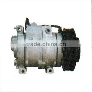447260-6951 ac Air Compressor Magnetic Clutch for Honda ACCORD 3.5L thumbnail-3