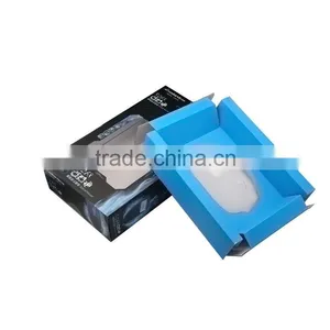 Fonmoo Offset Printing Custom Paper Box thumbnail-1