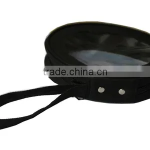 Simple CD Bags Fashion CD Cases thumbnail-3
