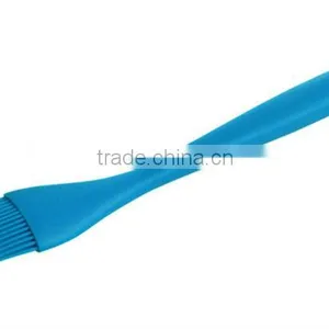Silicone Kitchen Oil Brush for Cooking thumbnail-5