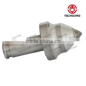 Construction Tools , Soil Stabilizer thumbnail-1