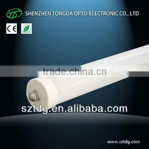 no Flickering /high Bright T8 Led Tube Light 60cm 90cm 120cm 150cm 180cm 240cm FA8/G13/R17D With 3 Years Warranty(CE&Rohs) thumbnail-1