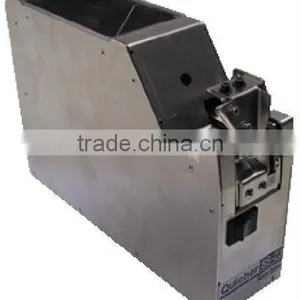 SS-1212 QUICHER SCREWFEEDER thumbnail-1