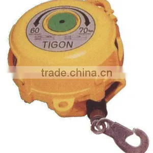 TW-70 Tigon Spring Balancer thumbnail-1