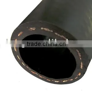 Black Air Rubber Hoses (section) thumbnail-1