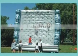 Rock Climbing Equipment/rock Climbing Holds thumbnail-1
