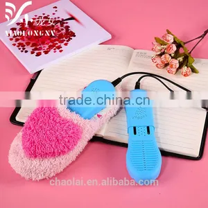 Winter Shoes Dryer Electric Shoe Dryer Professional Boots Dryer thumbnail-3
