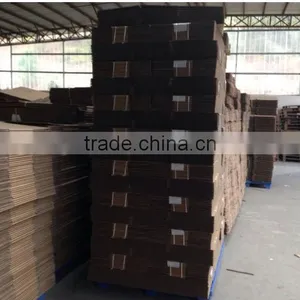 High Quality Master Orange Carton Packing China Factory thumbnail-5