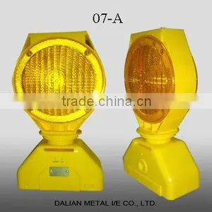 Solar Lamp(Approved by EN12352:2000) thumbnail-1