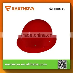 Eastnova SHR-002 CE High Quality Forestry Helmet thumbnail-1
