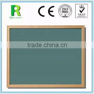 Directly Selling Wholesale Price Writing Green Board for Sale thumbnail-1
