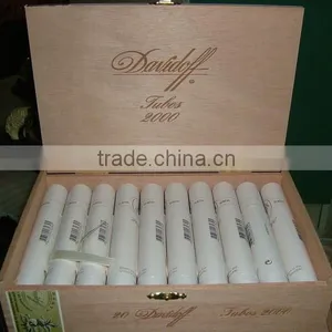 Cigar Boxes Design thumbnail-1