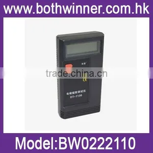 Electromagnetic Radiation Detector/tester thumbnail-1