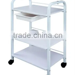 Beauty Salon Trolley thumbnail-1