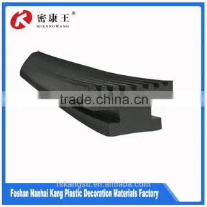 Rubber Sealing Flat Strip With High Quality thumbnail-1