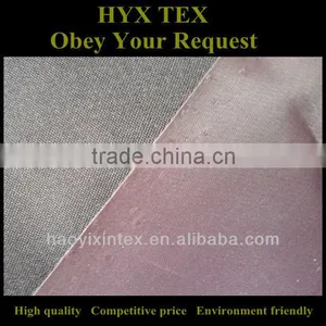 100% Polyester Oxford Fabric Cordura Fabric thumbnail-1