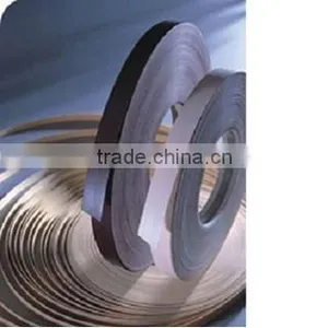 New Style Pvc Edge Banding for MDF thumbnail-1