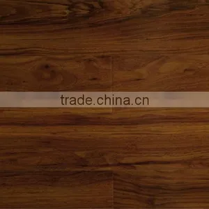 Easy Clean Hdf Laminate Flooring, Laminate Floor Waterproof thumbnail-1
