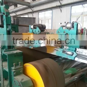 DIN Standard High Value High Quality Prepainted Galvanized Steel Coil thumbnail-1