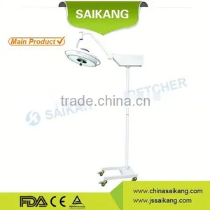 Made In China Celling Surgery Light thumbnail-1