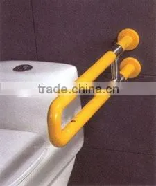 Nylon Safety Wall Support Handrail thumbnail-1
