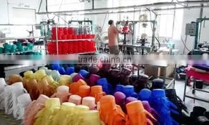 Dongguan Toptry Accessory Company Ltd. company overview - view 2 thumbnail