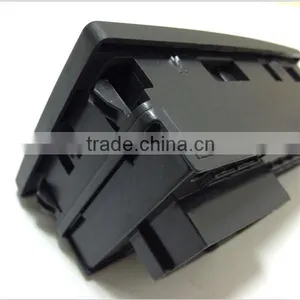 21354601,21277587 Master Control Window Switch thumbnail-2