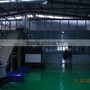 0.38 PVB Film thumbnail-1
