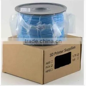 Highest Resolution! 0.02mm High Precision and Fast Speed 3d Printer in China thumbnail-5