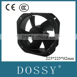 HSM Professional Best Price Ys Series Circular Vibrating Screen thumbnail-3