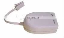 RJ11 ADSL Splitter VDSL thumbnail-1