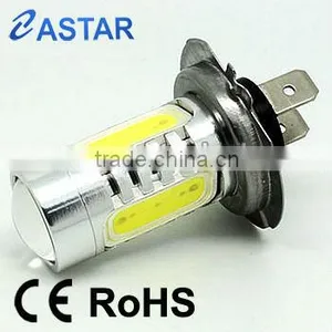 Eastar 16W Cree Car LED Light H7 Hot Promotion thumbnail-1