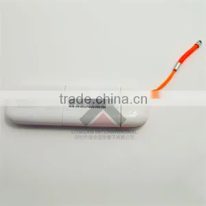 Download 7.2Mbps 3G HSDPA USB Modem thumbnail-4