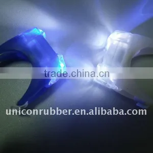 Fancy Led Bike Lights thumbnail-1