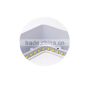 Side Plate Light thumbnail-4
