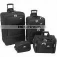 Quality Luggage thumbnail-2