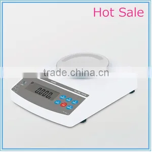 Electronic Digital Scale , Portable Digital Scale thumbnail-1