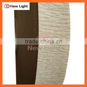 Insulating Crepe Craft Paper thumbnail-1