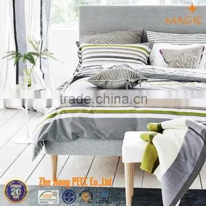Astraakhan Bedding, Dove Bedding Sets Duvet Cover Pillow Case Quality Choice thumbnail-1
