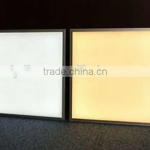 PMMA Prismatic Light Diffuser Film / Led Light Diffuser Sheet thumbnail-3