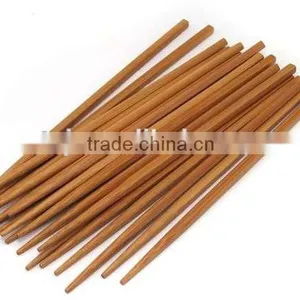 24cm Disposable Bamboo Chopsticks- Lowest Price thumbnail-2