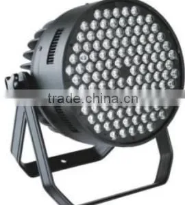 High Brightness A-6310 3W 108PCS LED PAR INDOOR thumbnail-1