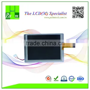 320X240 QVGA 5.7 TFT Lcd Touch Screen thumbnail-2