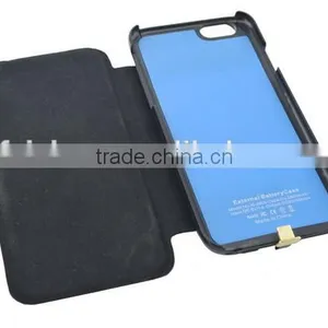 Fashionable Hot Sale Battery Case China for Iphone thumbnail-3