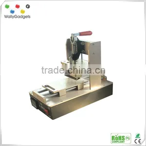 Wholesale Price Diffuser Film Separator Machine Segregating Machine for Smart Mobile Phone thumbnail-1