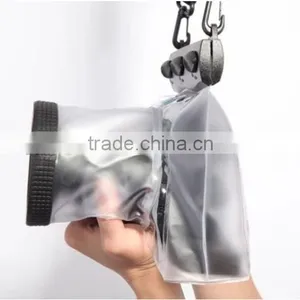 2016 Popular High Quality Multi-color Waterproof Bag,camera Waterproof Bag thumbnail-5