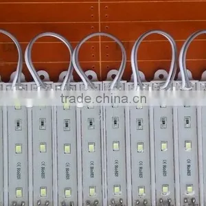 Waterproof Led Module USD0.083 thumbnail-3
